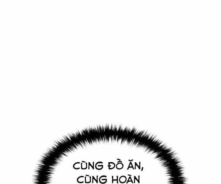 Tử Thần Phiêu Nguyệt - Chương 13 - ảnh 45