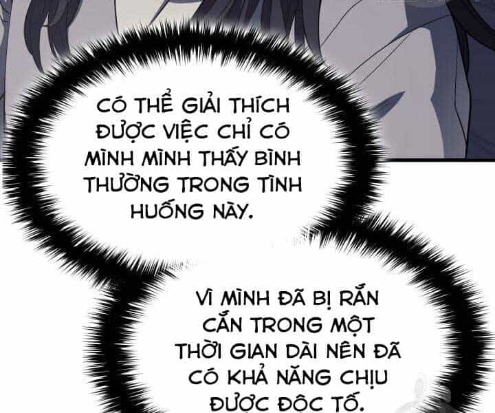 Tử Thần Phiêu Nguyệt - Chương 13 - ảnh 56