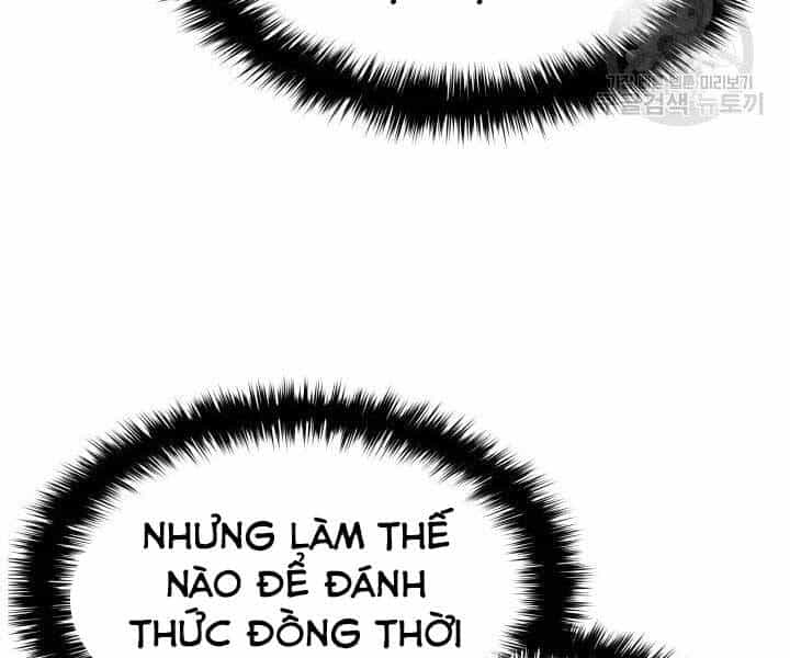 Tử Thần Phiêu Nguyệt - Chương 13 - ảnh 57