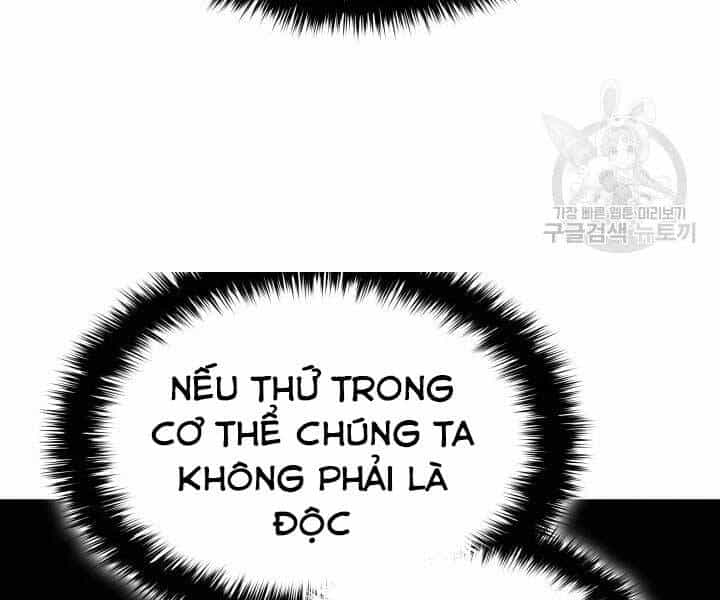 Tử Thần Phiêu Nguyệt - Chương 13 - ảnh 61