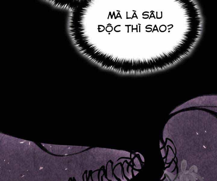 Tử Thần Phiêu Nguyệt - Chương 13 - ảnh 62