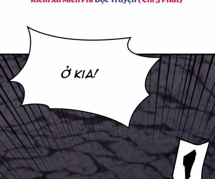 Tử Thần Phiêu Nguyệt - Chương 13 - ảnh 66