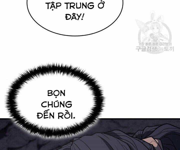 Tử Thần Phiêu Nguyệt - Chương 13 - ảnh 74
