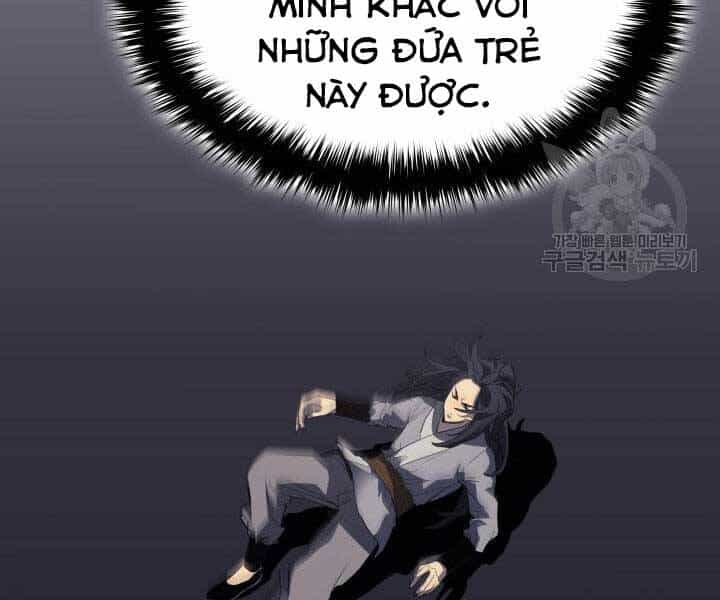 Tử Thần Phiêu Nguyệt - Chương 13 - ảnh 83