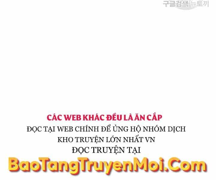 Tử Thần Phiêu Nguyệt - Chương 13 - ảnh 88