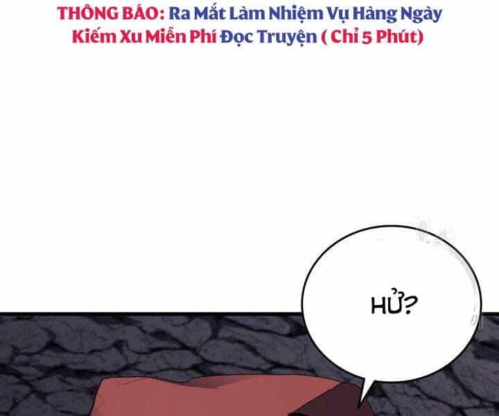 Tử Thần Phiêu Nguyệt - Chương 13 - ảnh 89