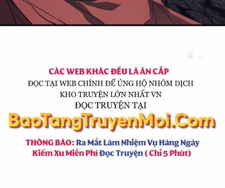 Tử Thần Phiêu Nguyệt - Chương 13 - ảnh 91