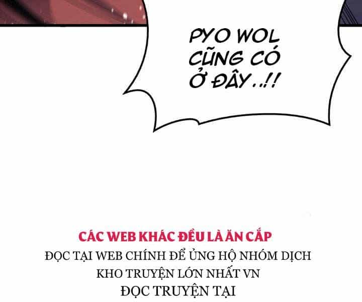 Tử Thần Phiêu Nguyệt - Chương 13 - ảnh 97