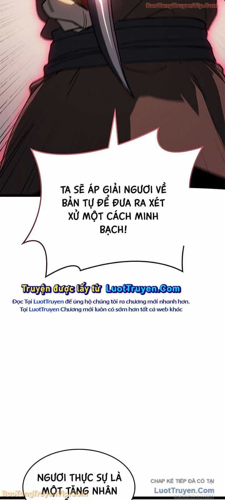 Tử Thần Phiêu Nguyệt - Chương 128 - ảnh 102