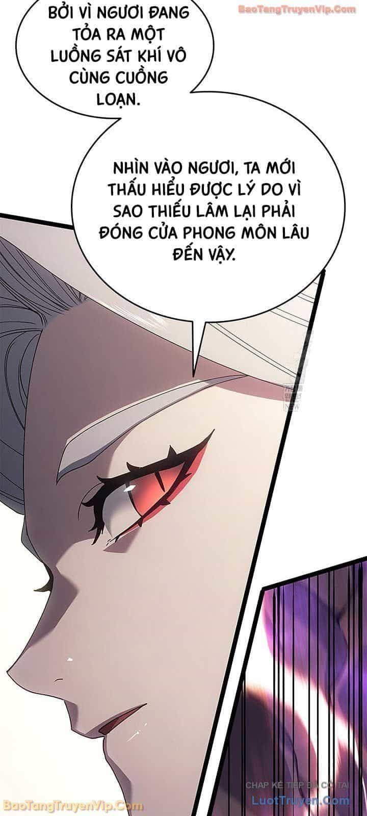 Tử Thần Phiêu Nguyệt - Chương 128 - ảnh 104