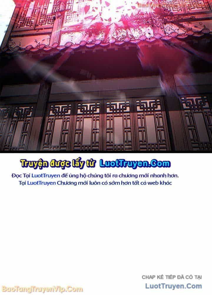 Tử Thần Phiêu Nguyệt - Chương 128 - ảnh 108