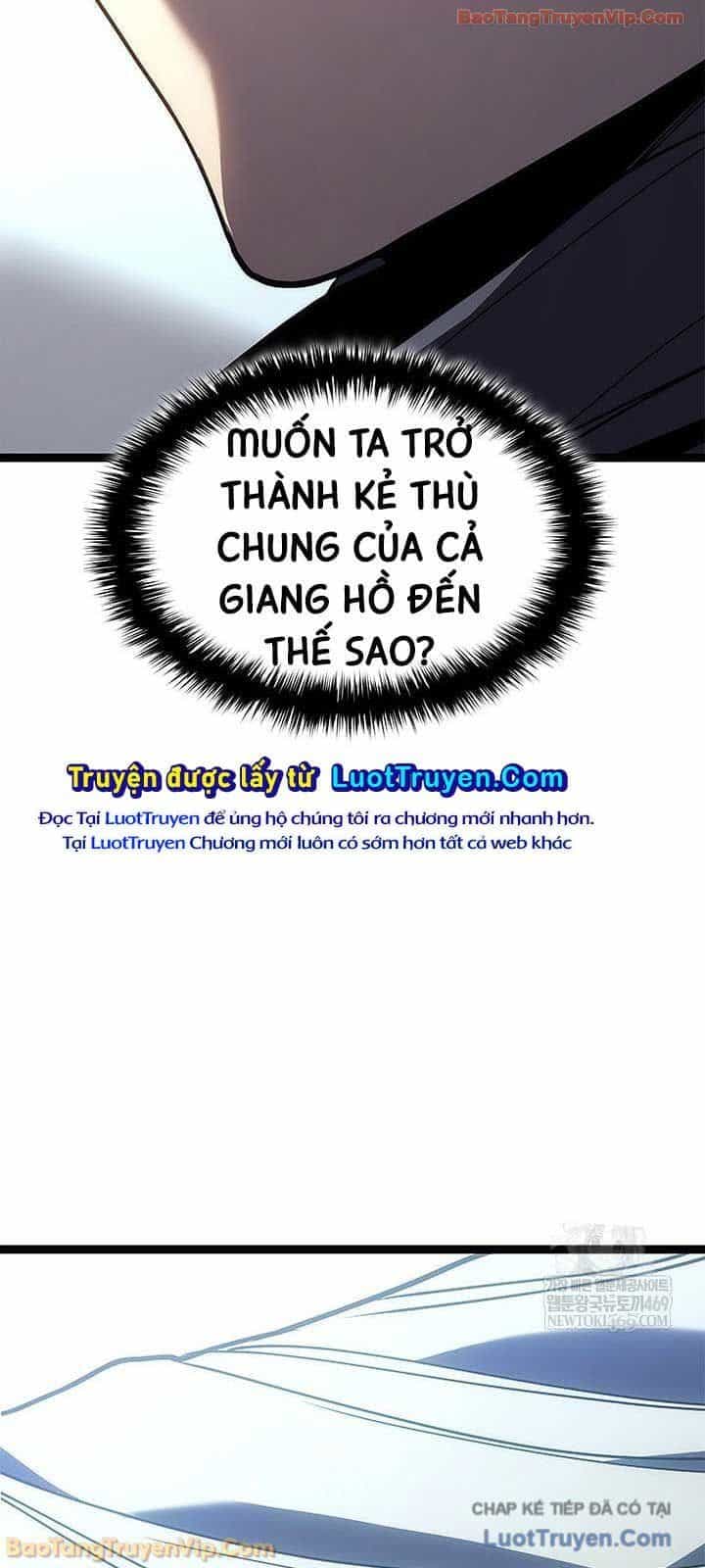 Tử Thần Phiêu Nguyệt - Chương 128 - ảnh 112