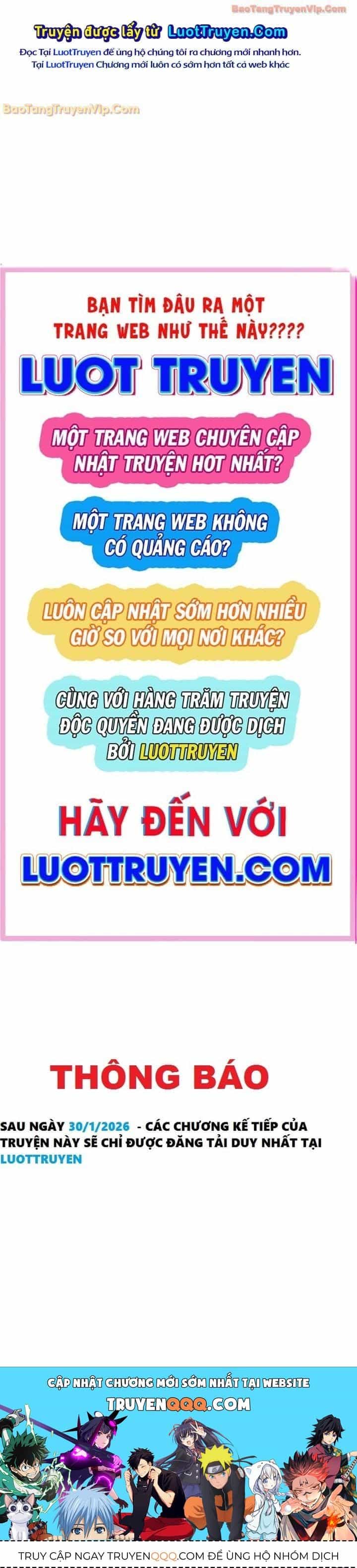 Tử Thần Phiêu Nguyệt - Chương 128 - ảnh 115