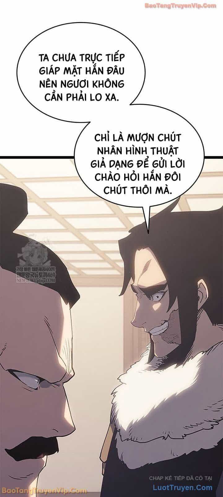 Tử Thần Phiêu Nguyệt - Chương 128 - ảnh 28