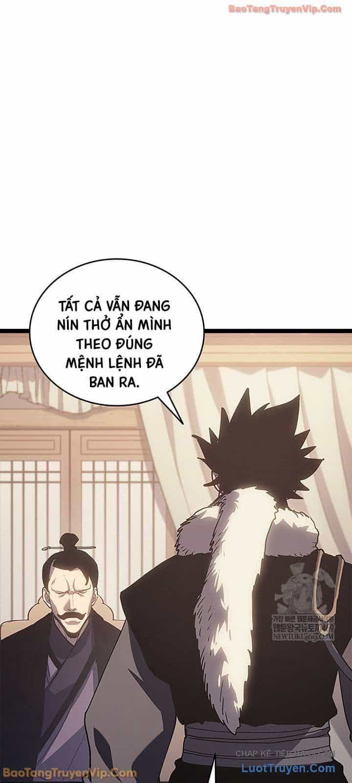 Tử Thần Phiêu Nguyệt - Chương 128 - ảnh 32
