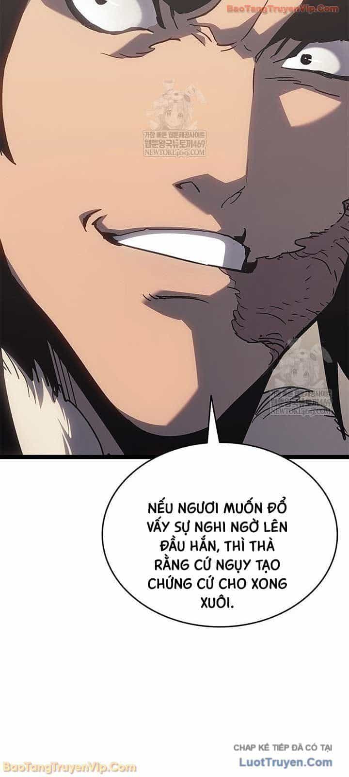 Tử Thần Phiêu Nguyệt - Chương 128 - ảnh 34