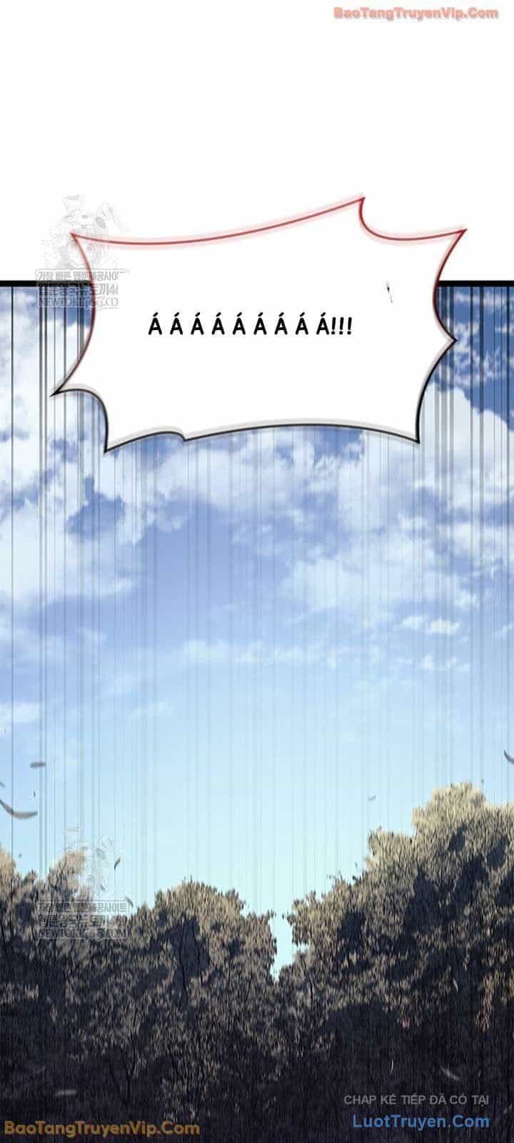 Tử Thần Phiêu Nguyệt - Chương 128 - ảnh 55