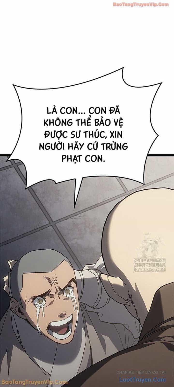 Tử Thần Phiêu Nguyệt - Chương 128 - ảnh 66