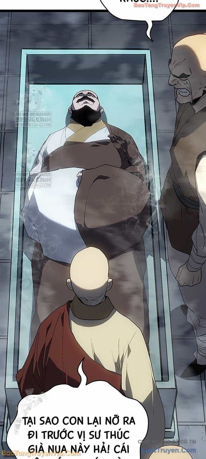 Tử Thần Phiêu Nguyệt - Chương 128 - ảnh 75