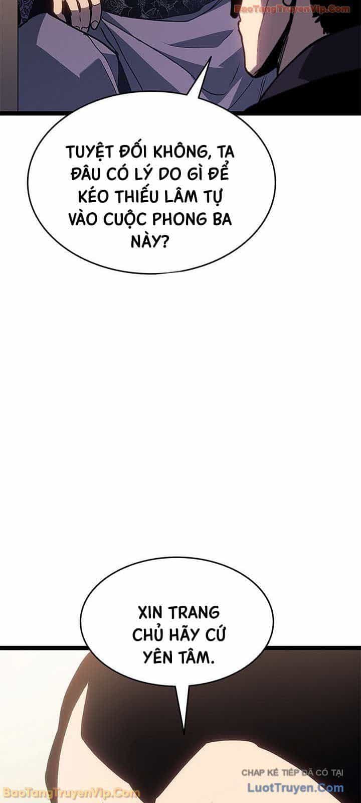Tử Thần Phiêu Nguyệt - Chương 128 - ảnh 8