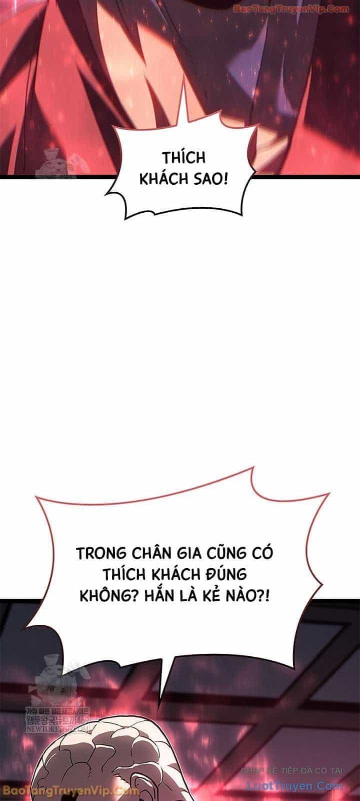 Tử Thần Phiêu Nguyệt - Chương 128 - ảnh 83