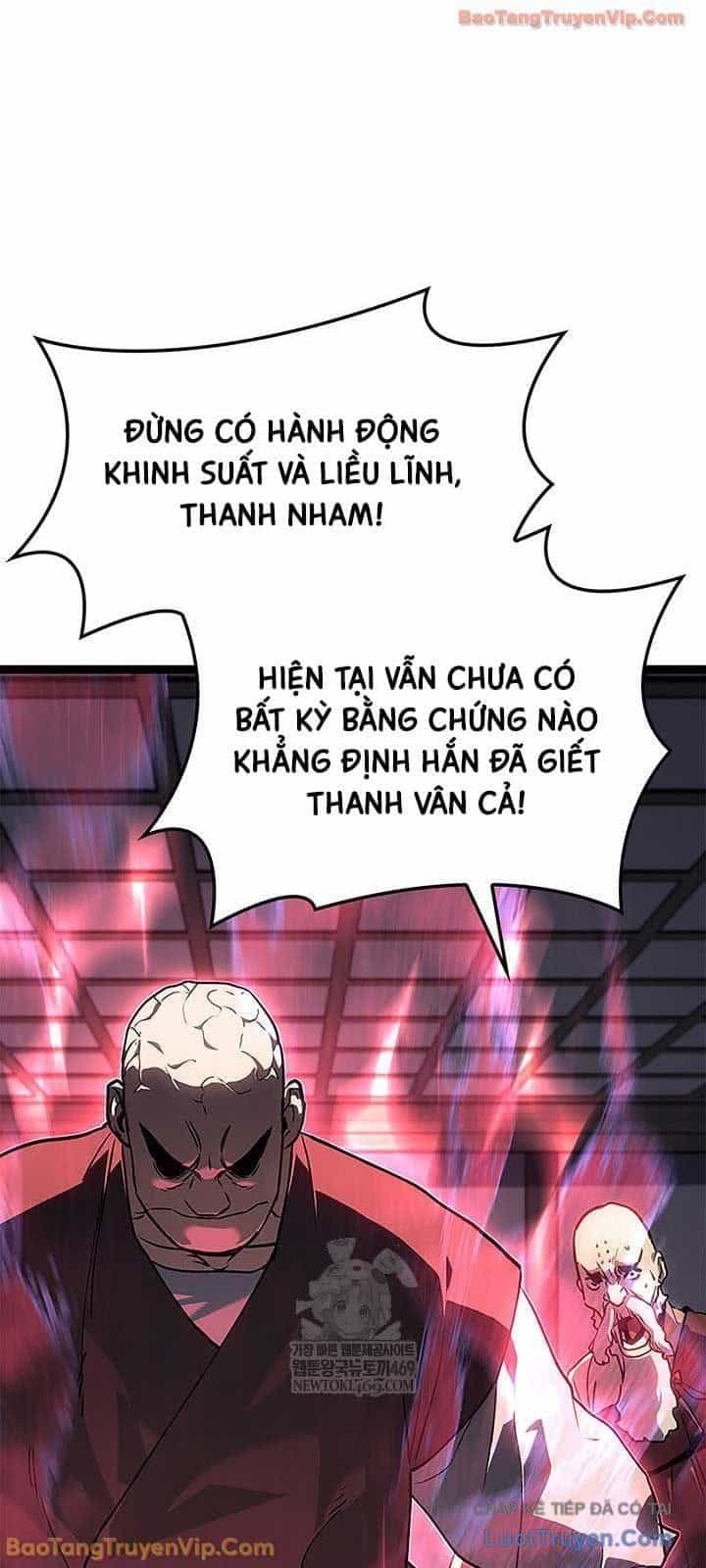 Tử Thần Phiêu Nguyệt - Chương 128 - ảnh 87