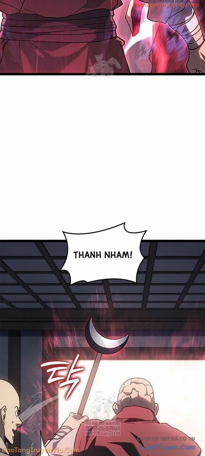 Tử Thần Phiêu Nguyệt - Chương 128 - ảnh 88