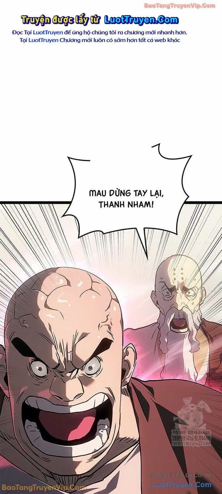 Tử Thần Phiêu Nguyệt - Chương 128 - ảnh 98