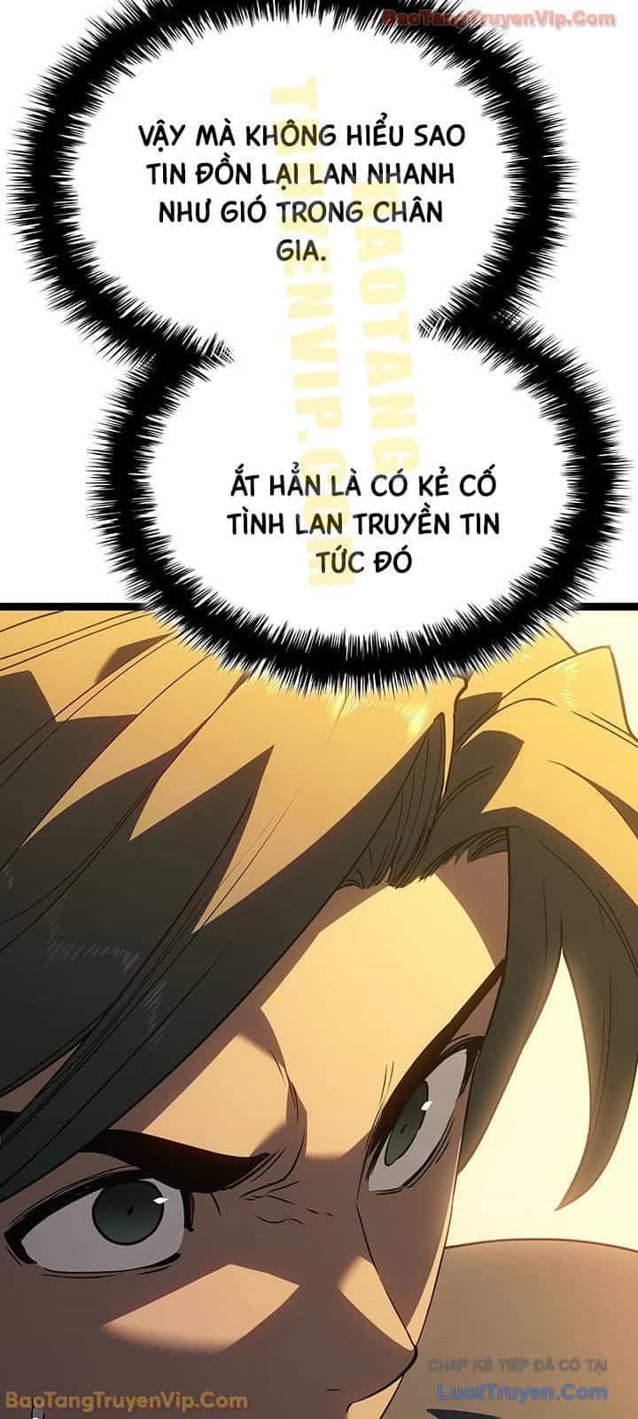 Tử Thần Phiêu Nguyệt - Chương 129 - ảnh 30