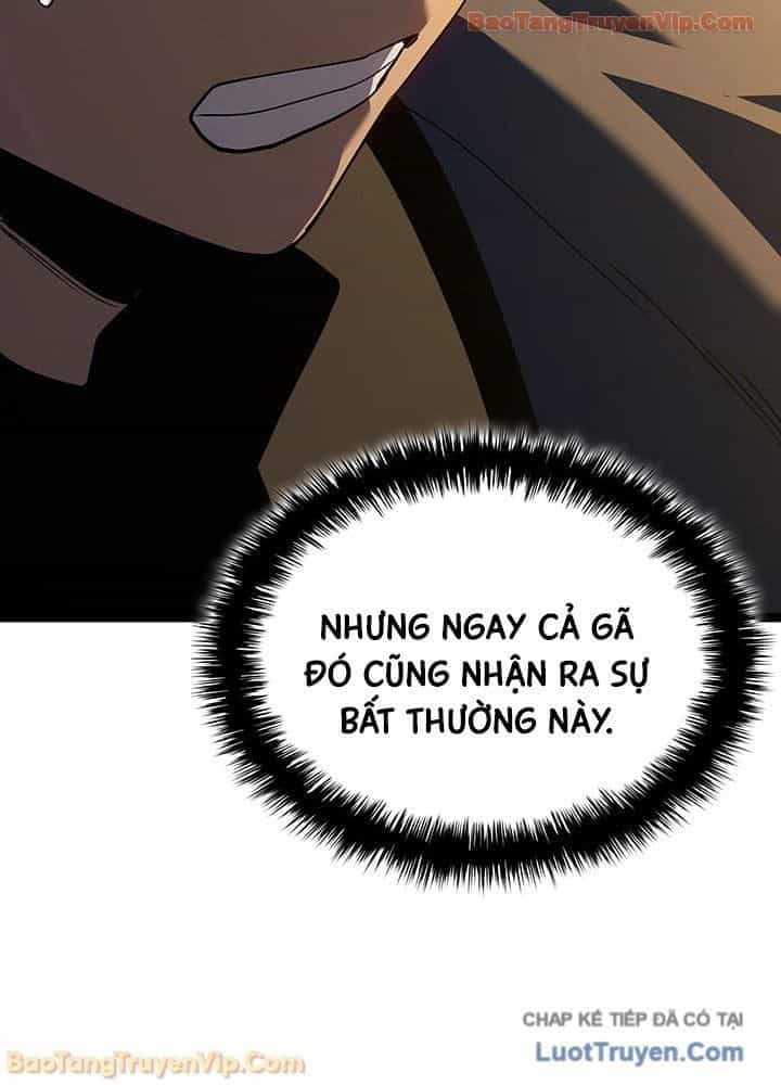 Tử Thần Phiêu Nguyệt - Chương 129 - ảnh 31