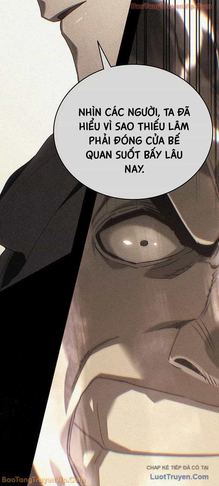 Tử Thần Phiêu Nguyệt - Chương 129 - ảnh 33