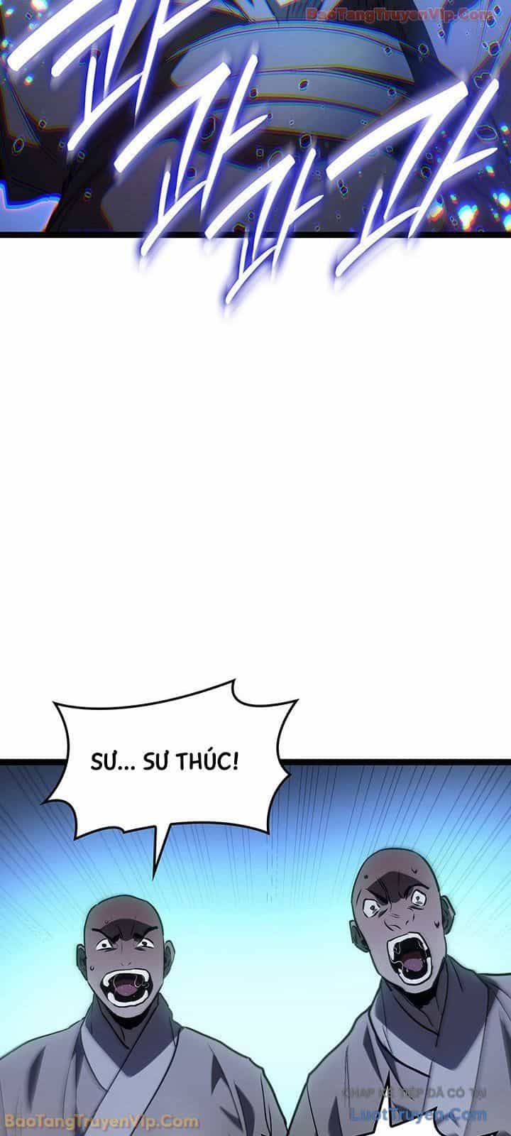 Tử Thần Phiêu Nguyệt - Chương 129 - ảnh 57