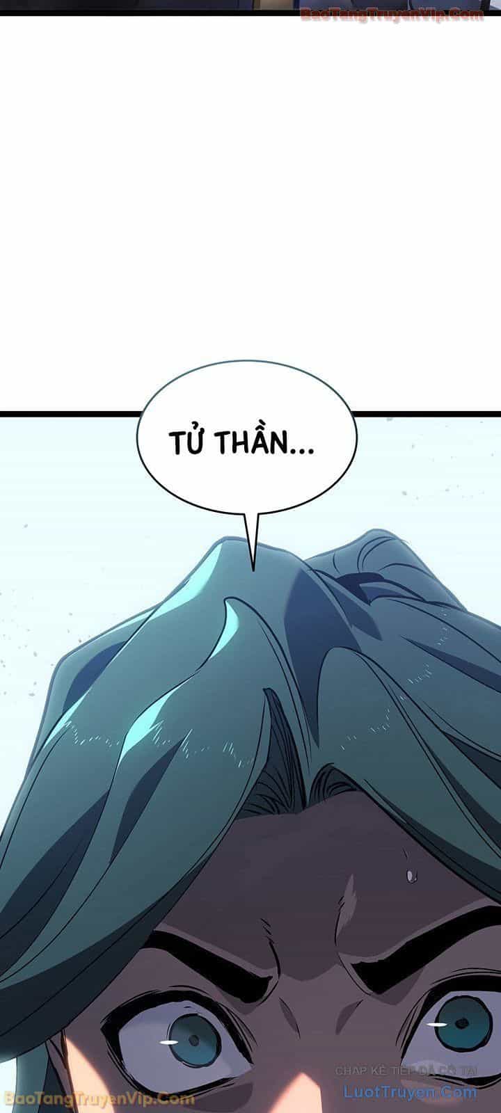 Tử Thần Phiêu Nguyệt - Chương 129 - ảnh 69