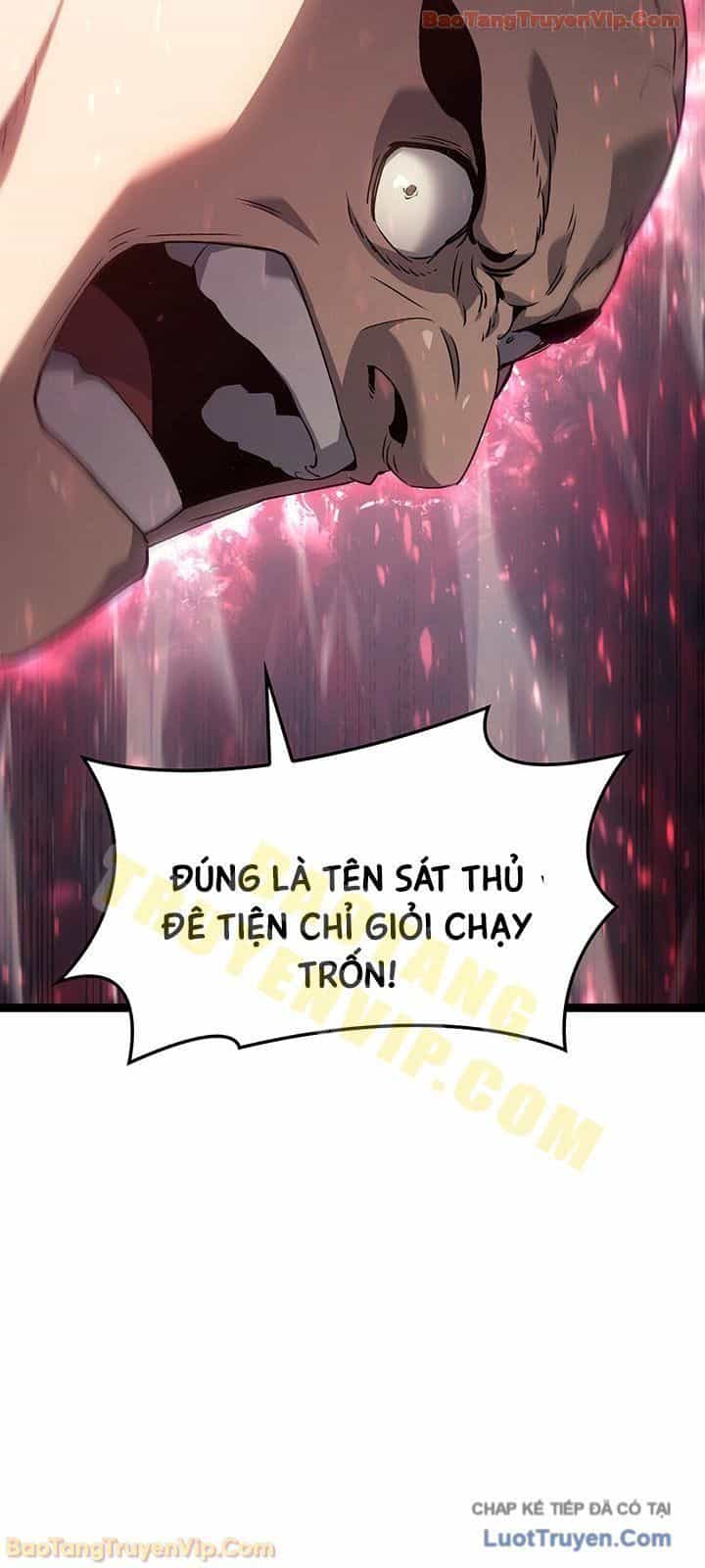 Tử Thần Phiêu Nguyệt - Chương 129 - ảnh 7