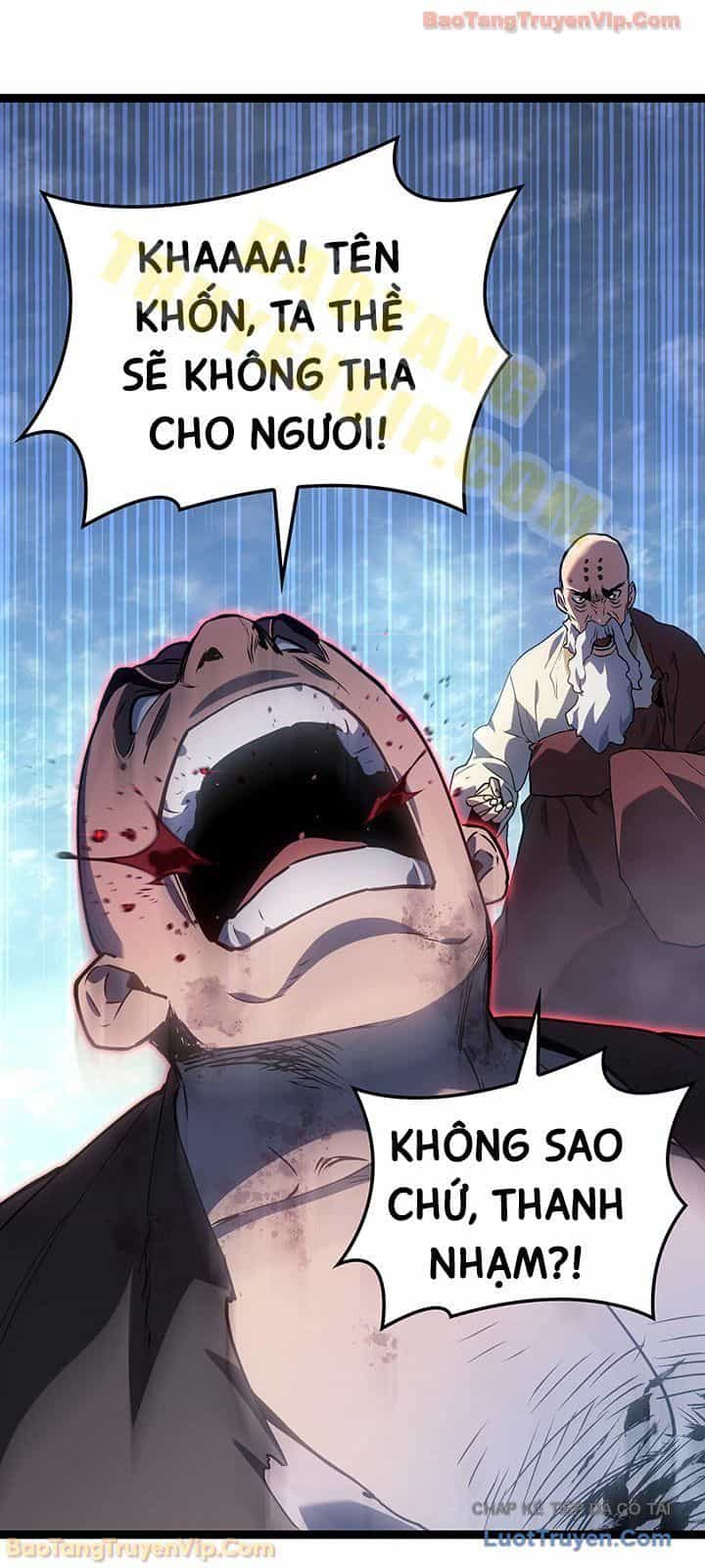Tử Thần Phiêu Nguyệt - Chương 129 - ảnh 71