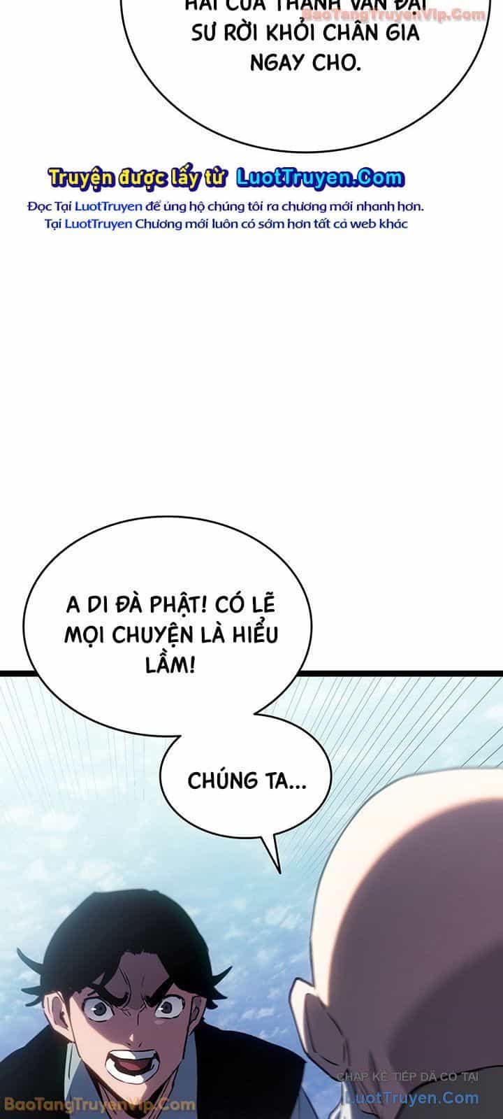 Tử Thần Phiêu Nguyệt - Chương 129 - ảnh 77