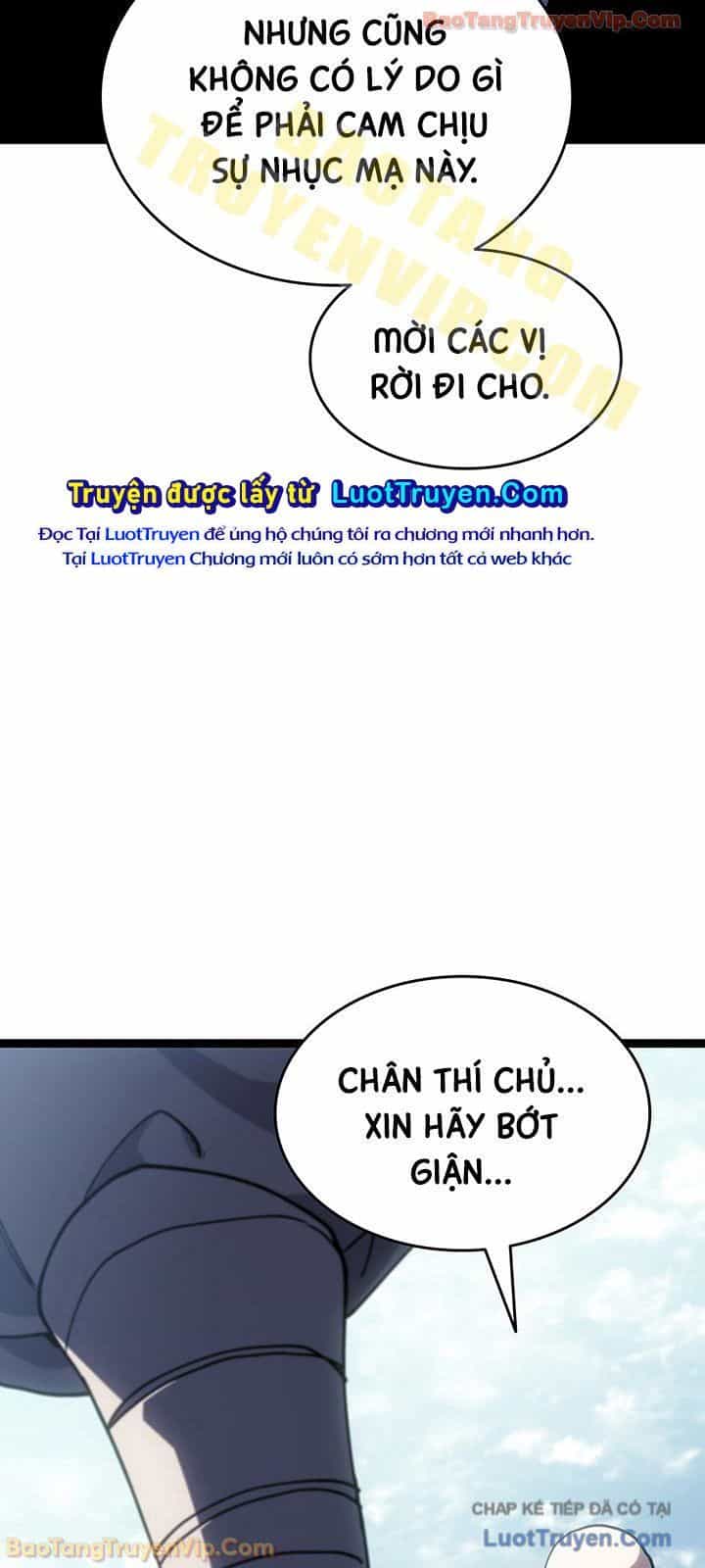 Tử Thần Phiêu Nguyệt - Chương 129 - ảnh 80