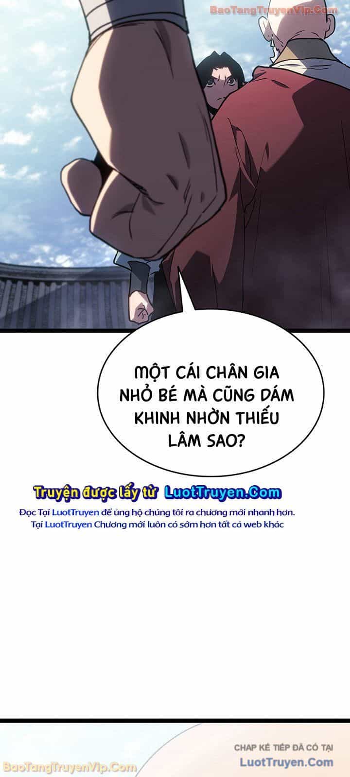 Tử Thần Phiêu Nguyệt - Chương 129 - ảnh 81