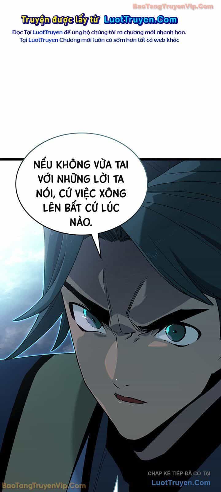 Tử Thần Phiêu Nguyệt - Chương 129 - ảnh 87
