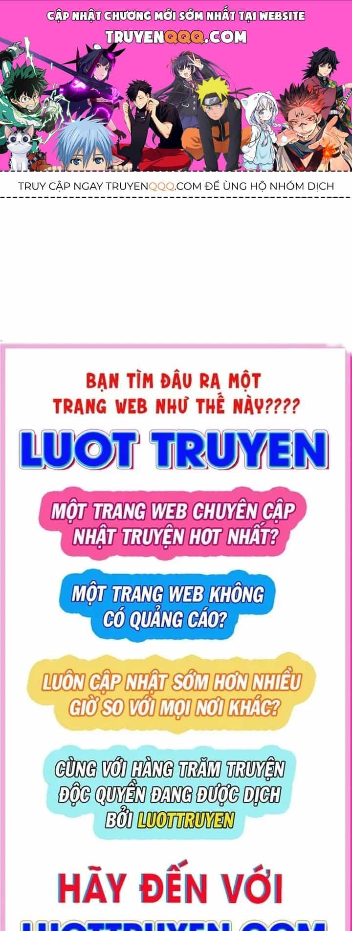 Tử Thần Phiêu Nguyệt - Chương 130 - ảnh 1