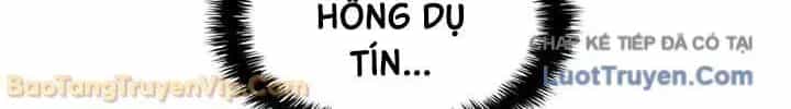Tử Thần Phiêu Nguyệt - Chương 130 - ảnh 103