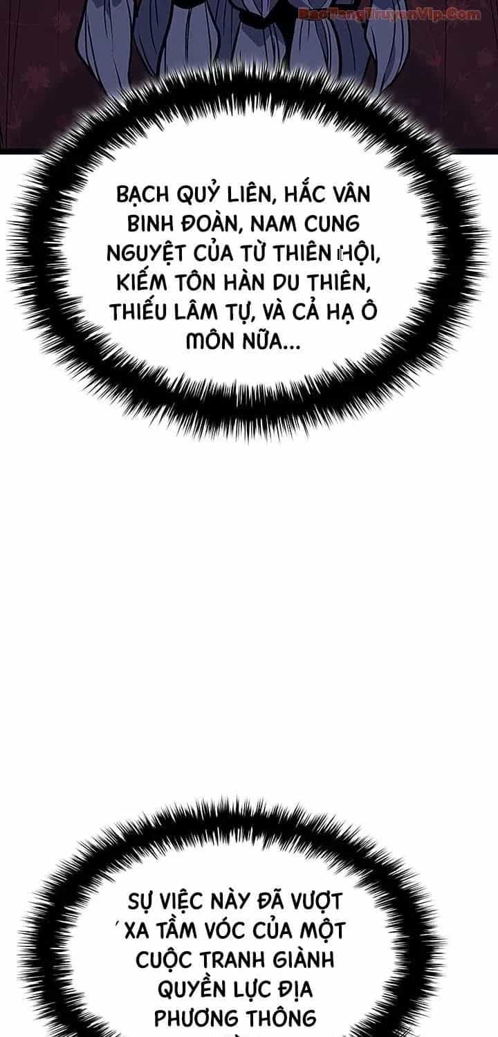 Tử Thần Phiêu Nguyệt - Chương 130 - ảnh 108