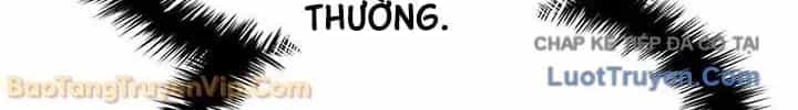 Tử Thần Phiêu Nguyệt - Chương 130 - ảnh 109