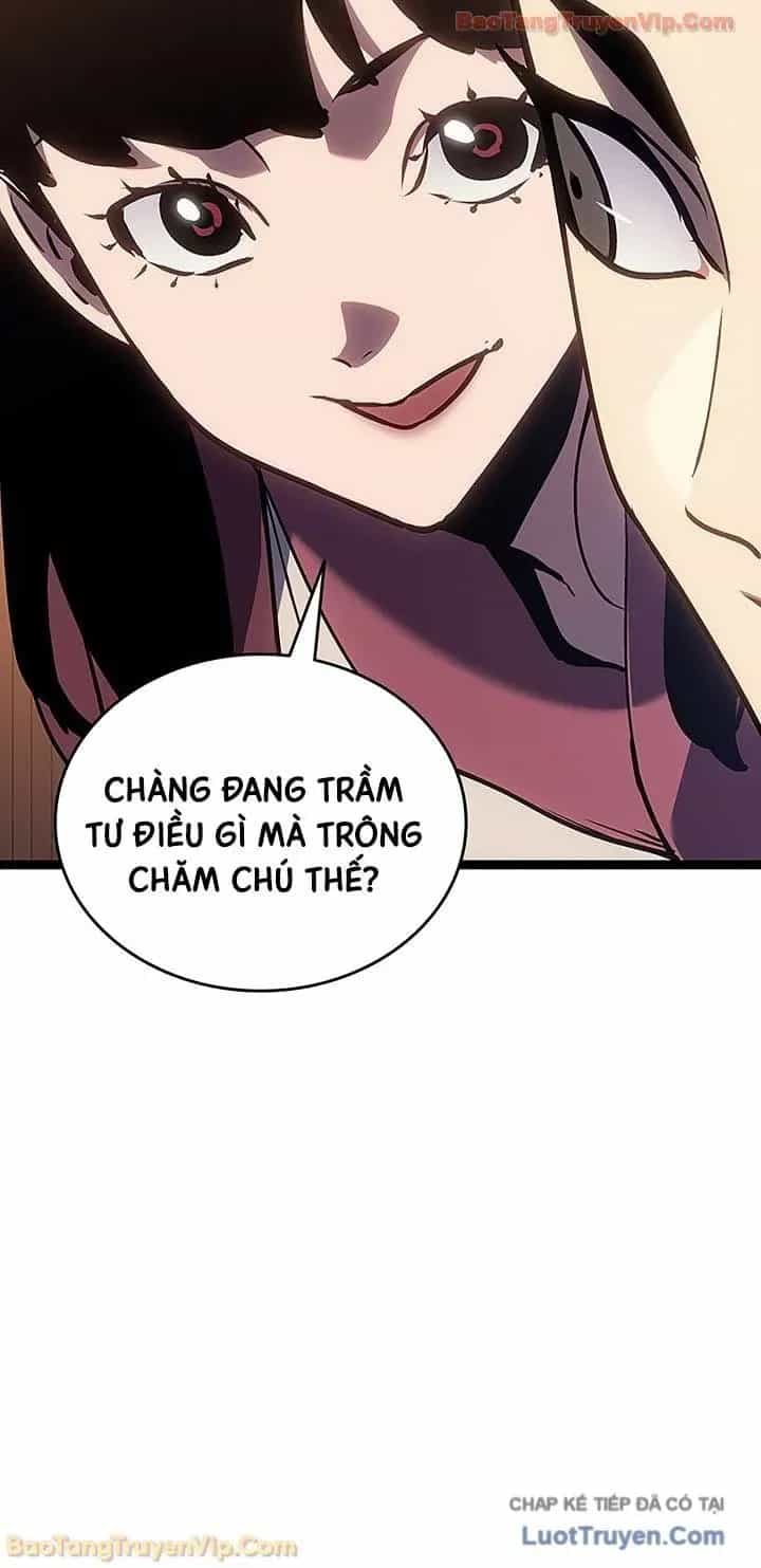 Tử Thần Phiêu Nguyệt - Chương 130 - ảnh 114