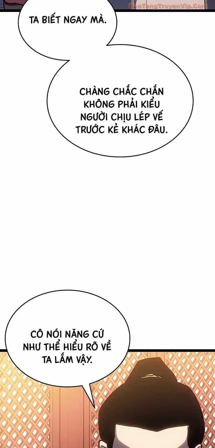 Tử Thần Phiêu Nguyệt - Chương 130 - ảnh 127
