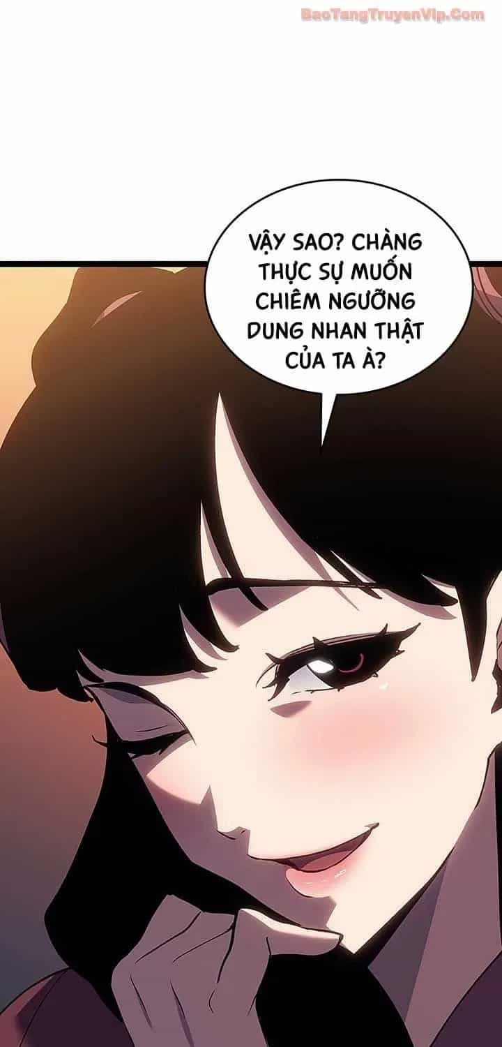 Tử Thần Phiêu Nguyệt - Chương 130 - ảnh 133