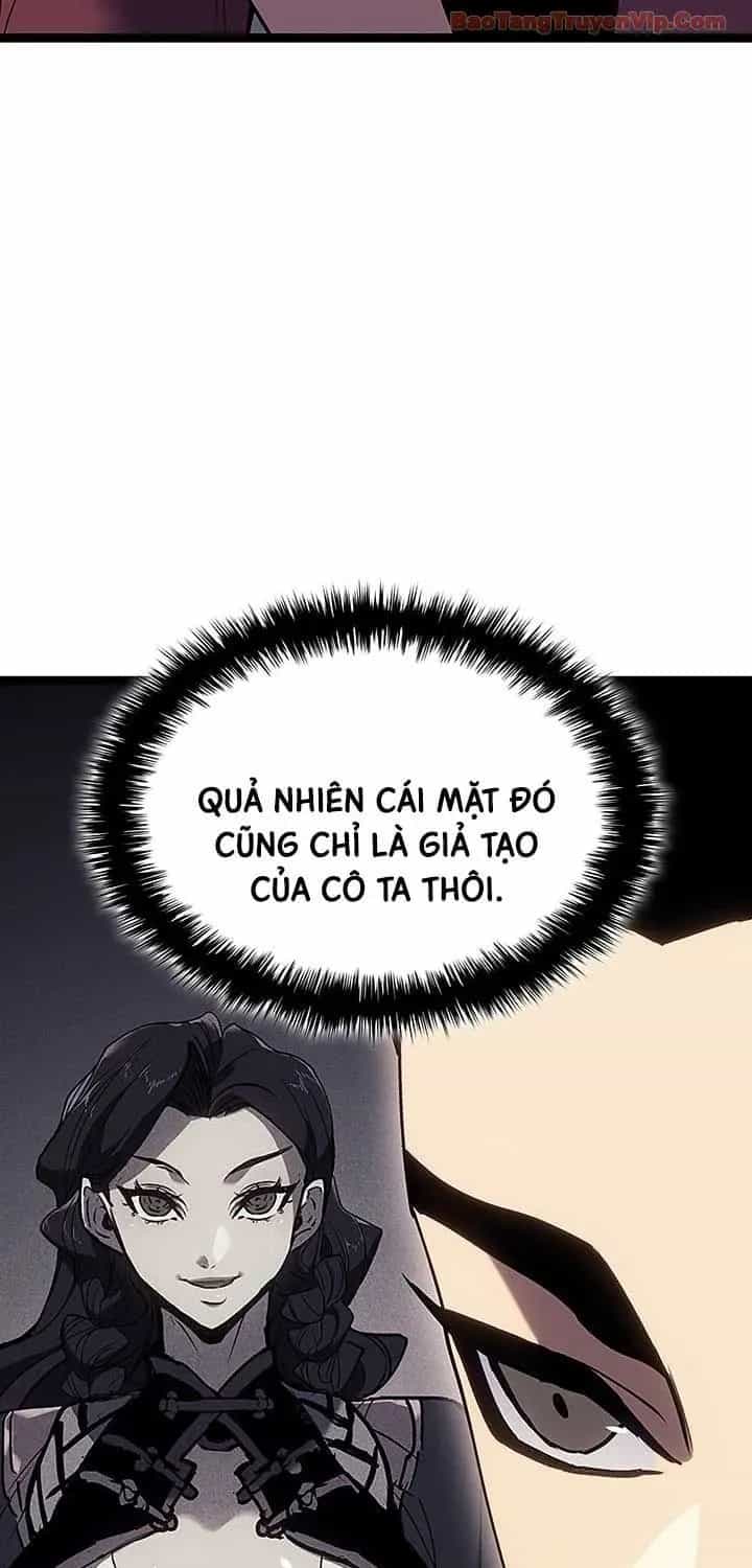 Tử Thần Phiêu Nguyệt - Chương 130 - ảnh 135