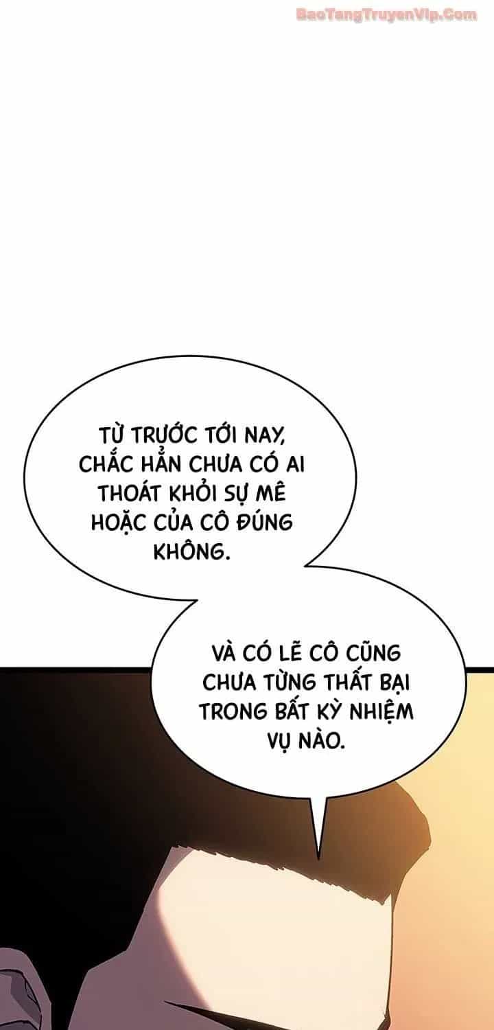 Tử Thần Phiêu Nguyệt - Chương 130 - ảnh 141