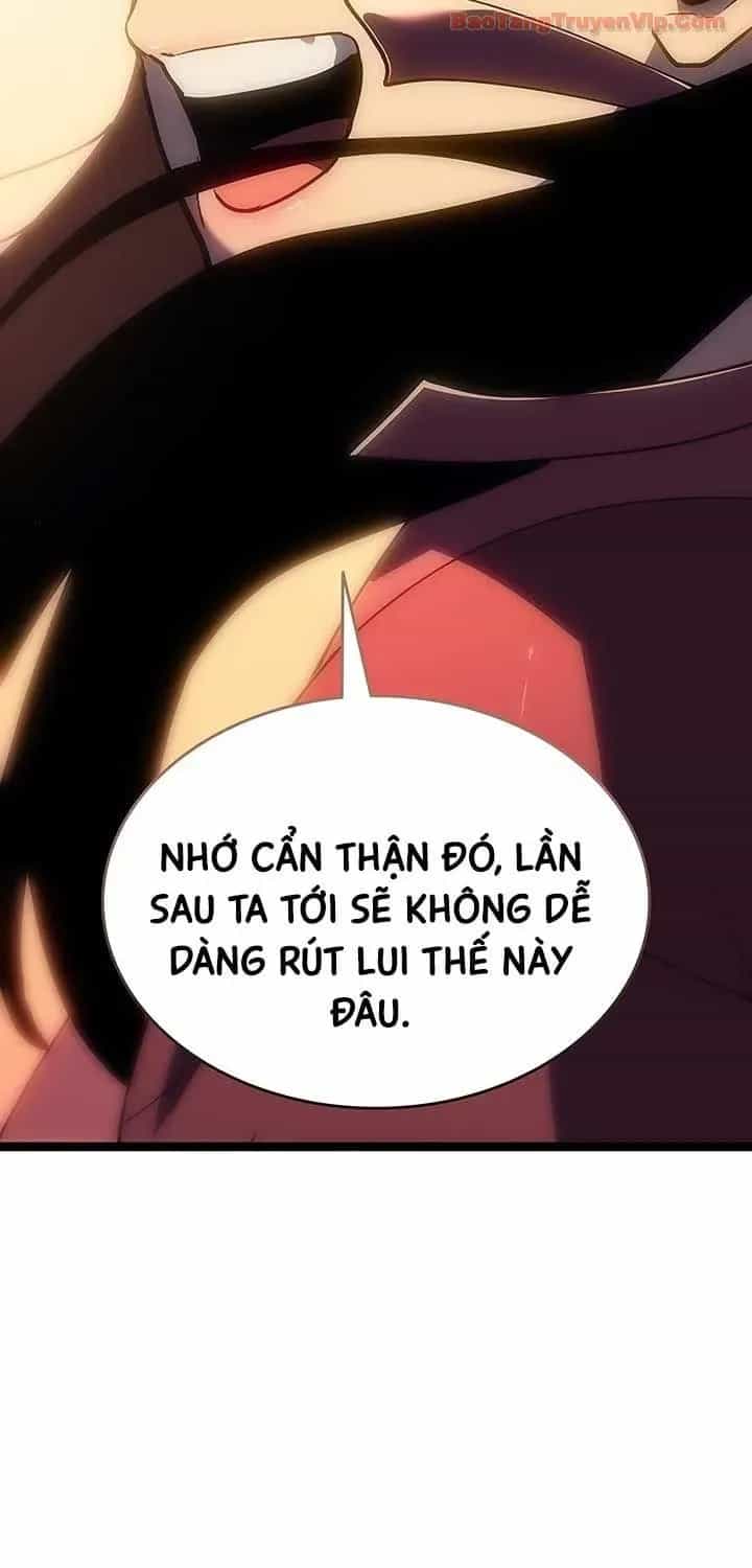 Tử Thần Phiêu Nguyệt - Chương 130 - ảnh 150