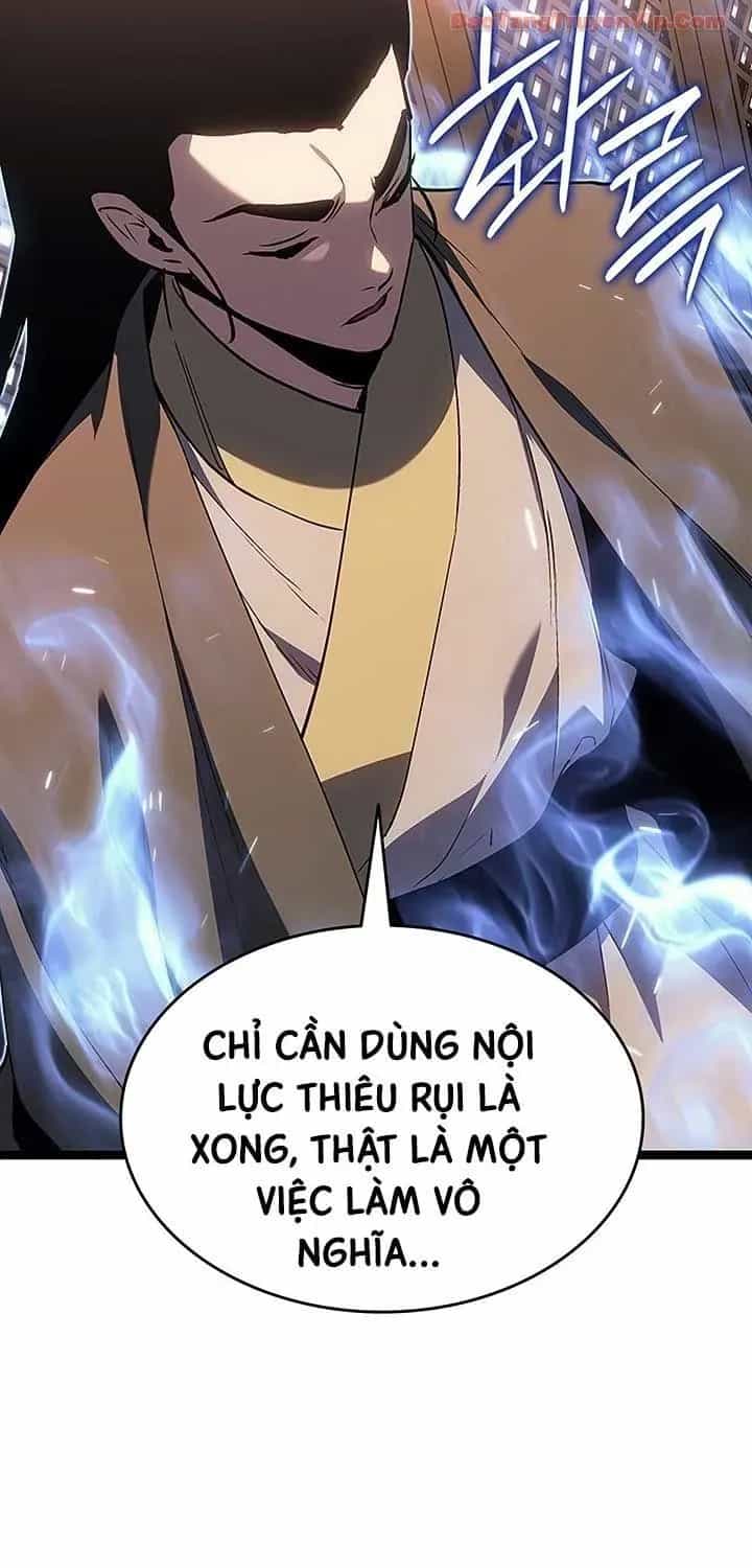 Tử Thần Phiêu Nguyệt - Chương 130 - ảnh 154